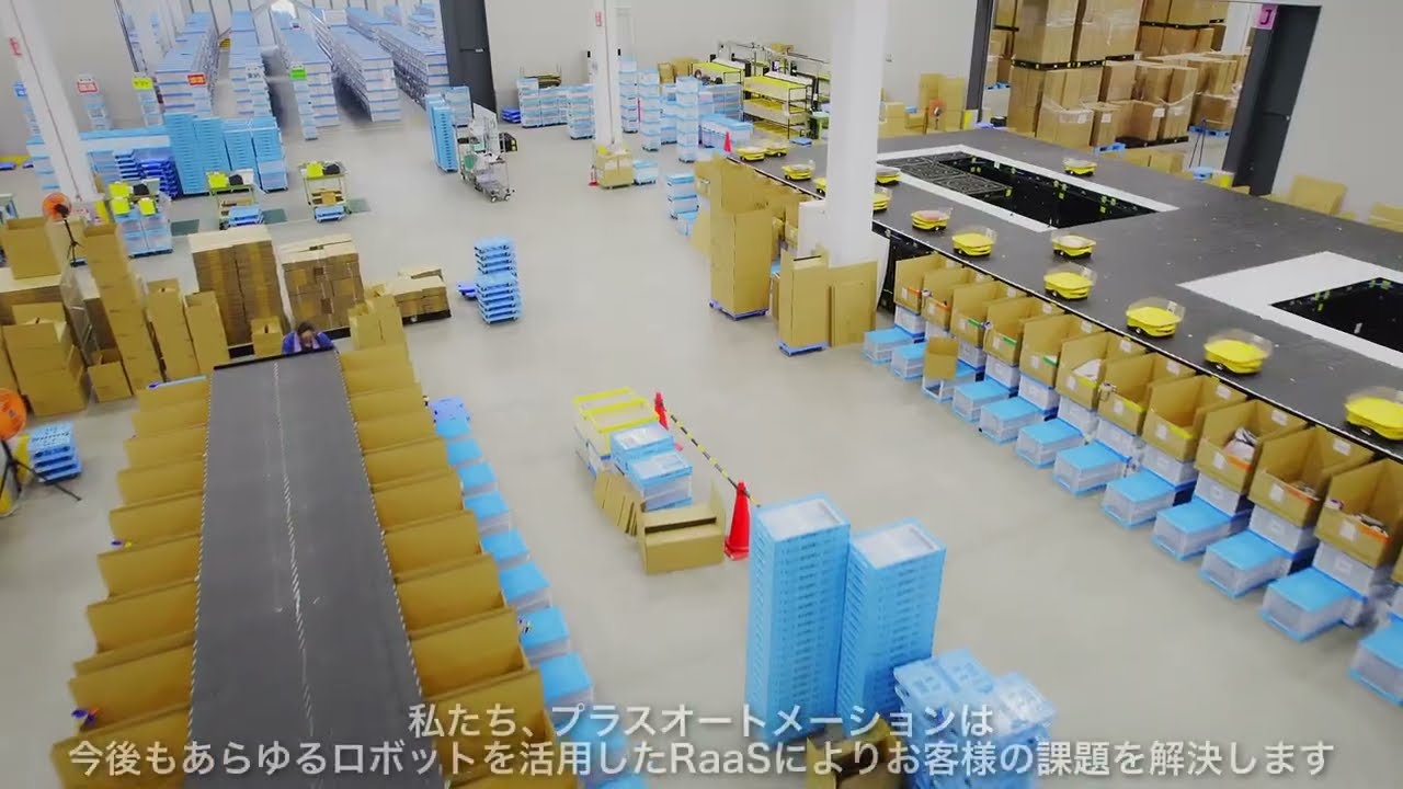 3D Sort+TSort