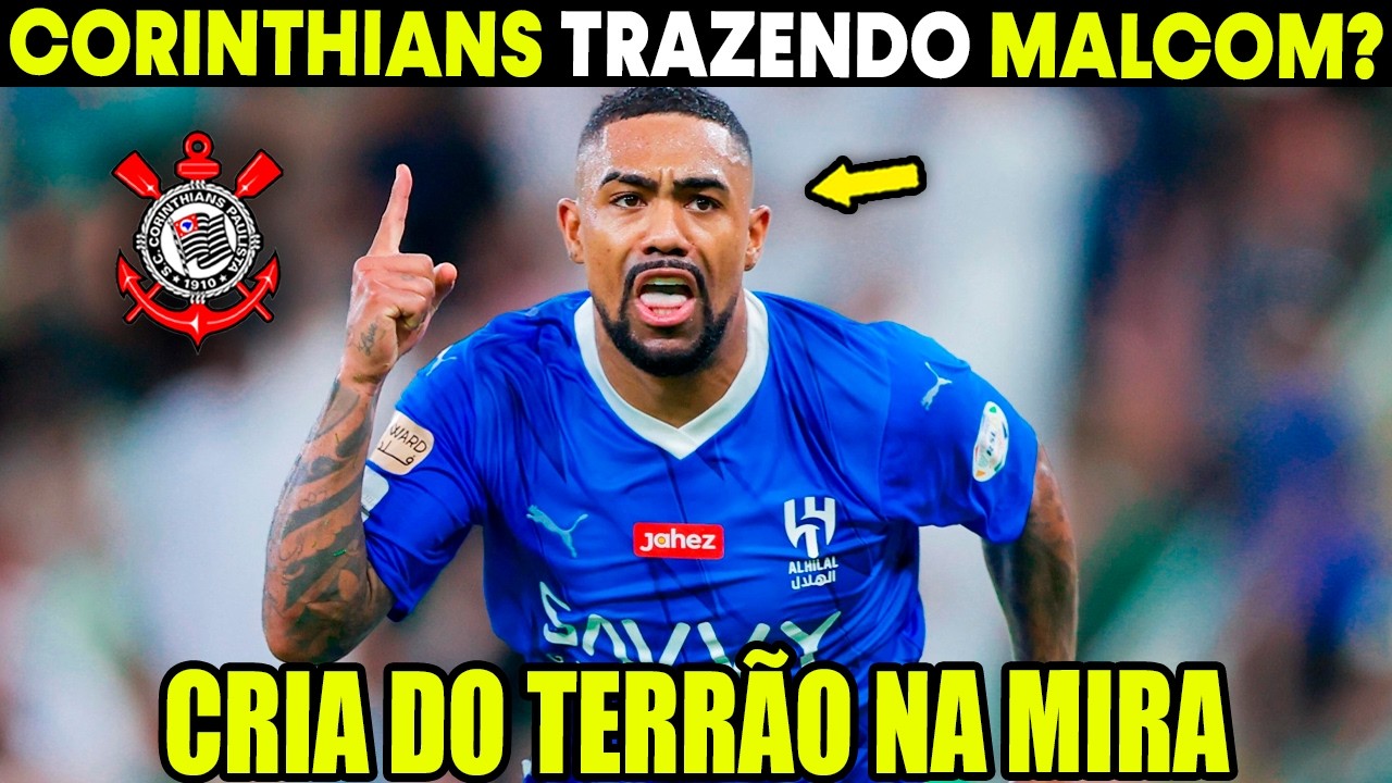 GLOBO ESPORTE CORINTHIANS! NOVO REFORÇO DO TIMÃO! EXCELENTE NOTICIA! NOTÍCIAS DO CORINTHIANS