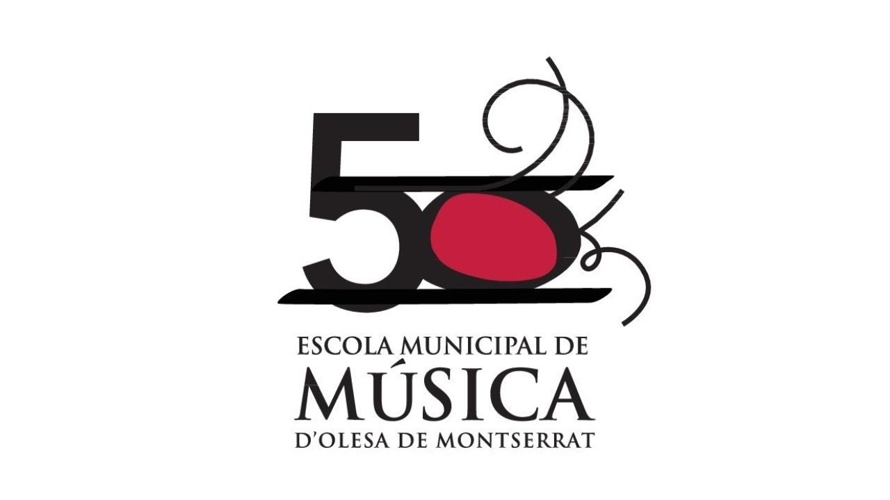 Va de concert dijous 3 de juny 19.00