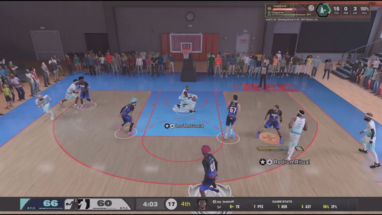 NBA 2K26_20251224031736