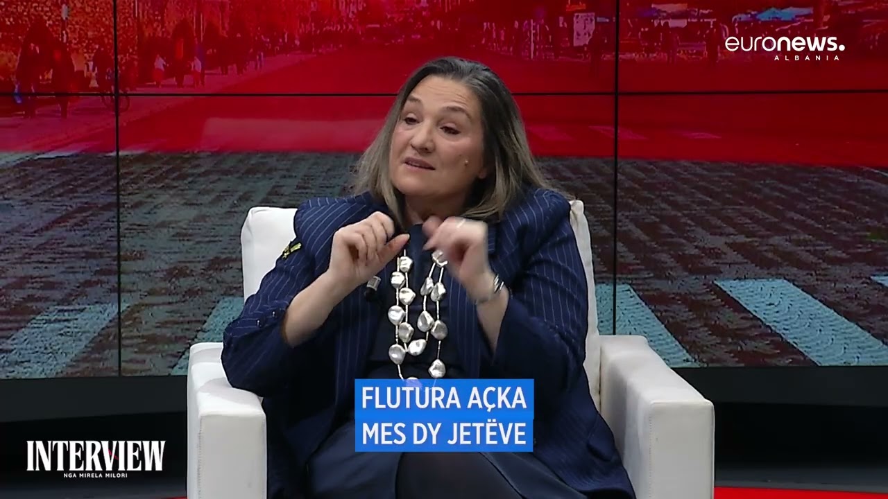“Xhiroja në Elbasan ishte vend apeli”! Açka: Nëse nuk dilje të shtunën në xhiro, të kishte kapur...