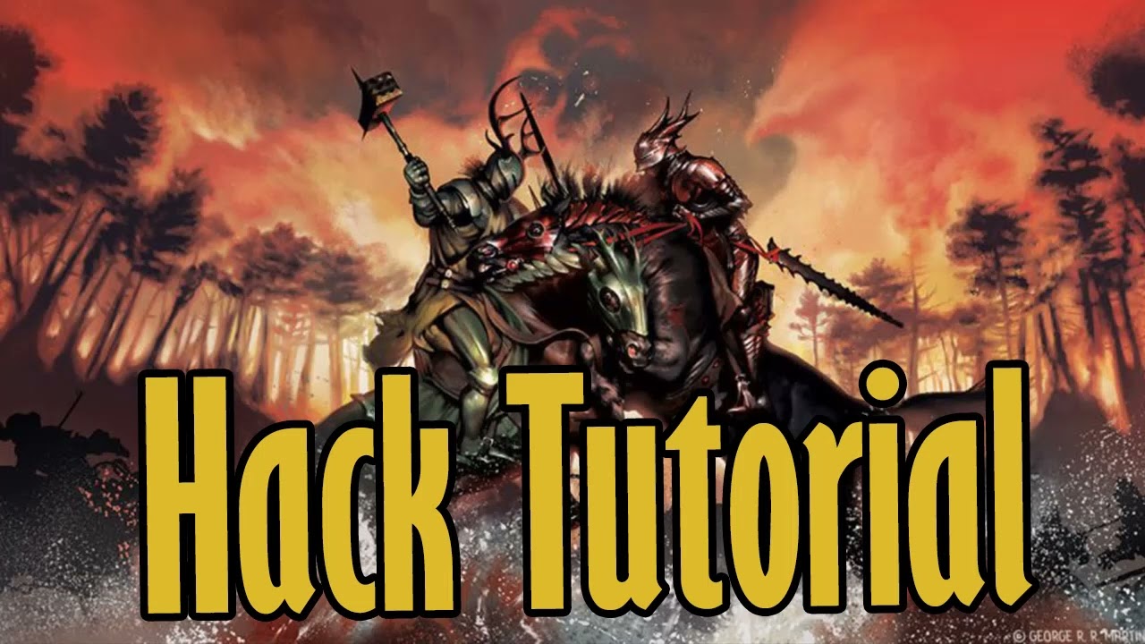 How I Get Free Clash Of Kings COK Gold ▼ Clash Of Kings Free Gold 3 In Easy Steps