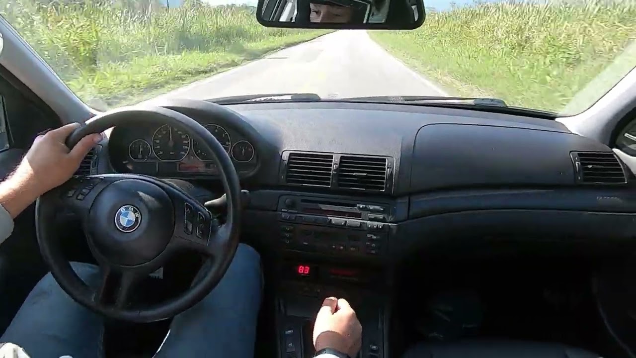 HillClimb Graciosa 2025  - SS Cacatu/Fantasma