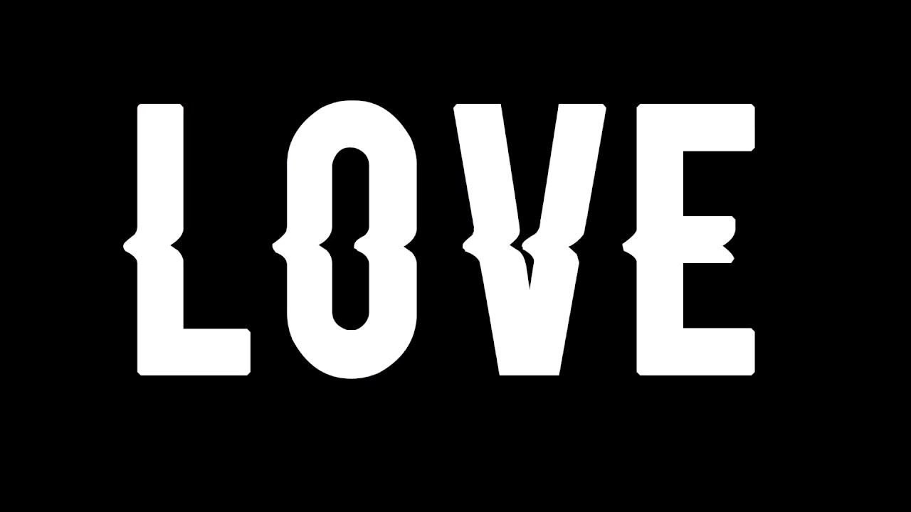 Mobisode 02 - LOVE WILL KILL
