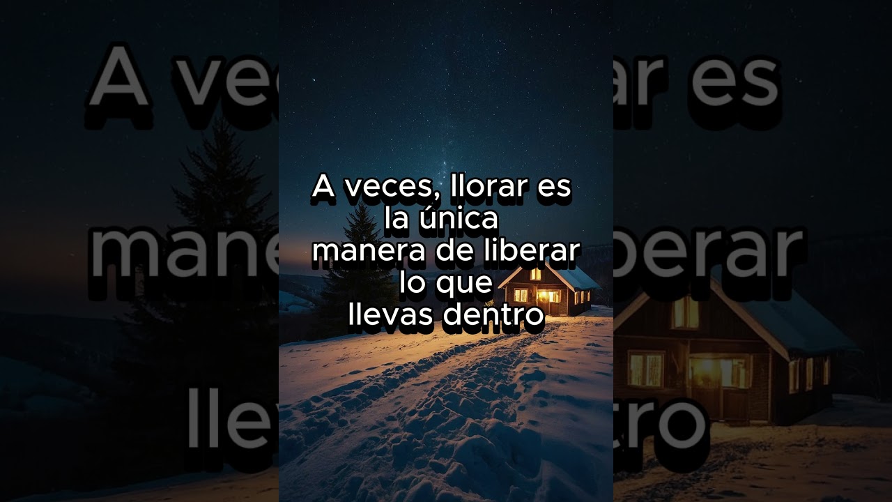 Liberar para Sanar....  