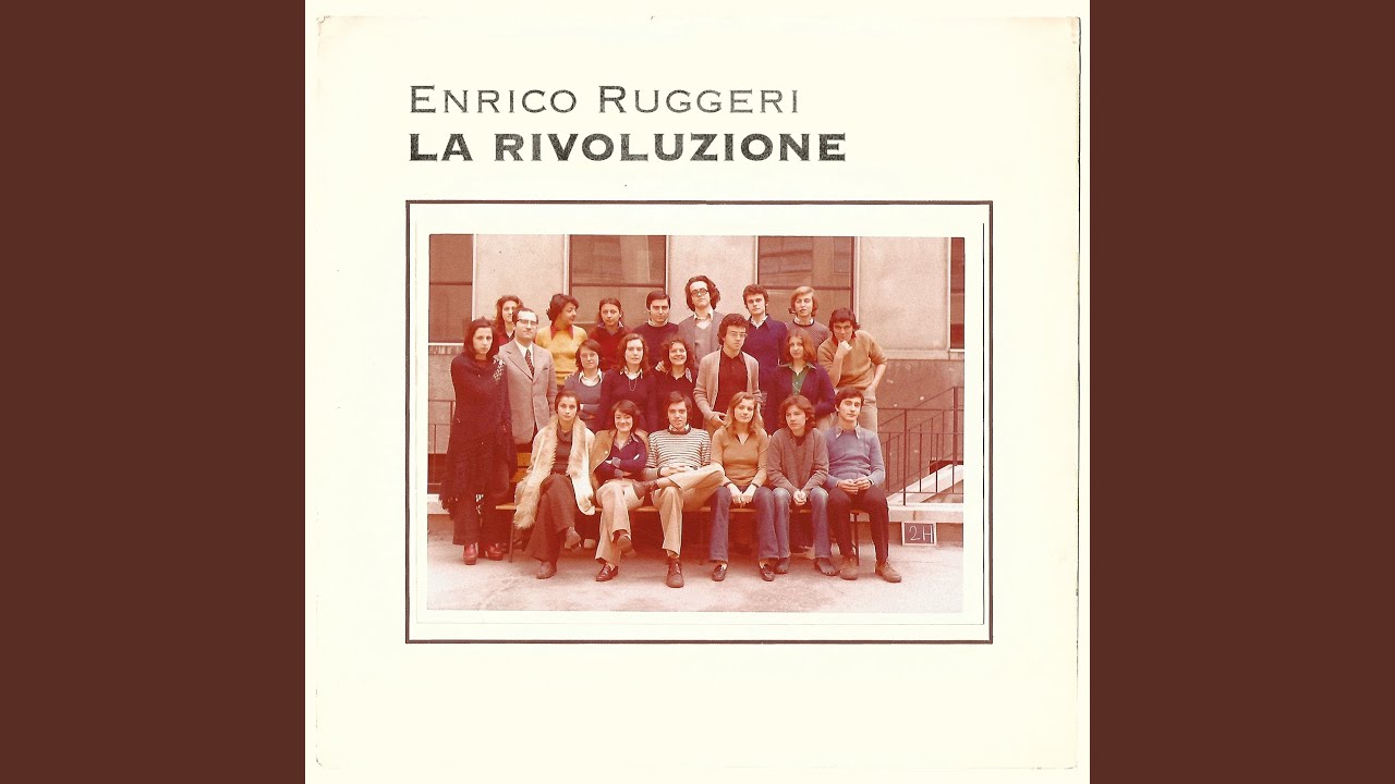 Che ne sarà di noi