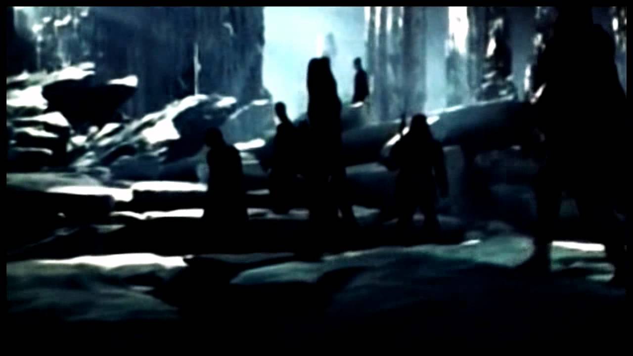 Loki - God of Mischief