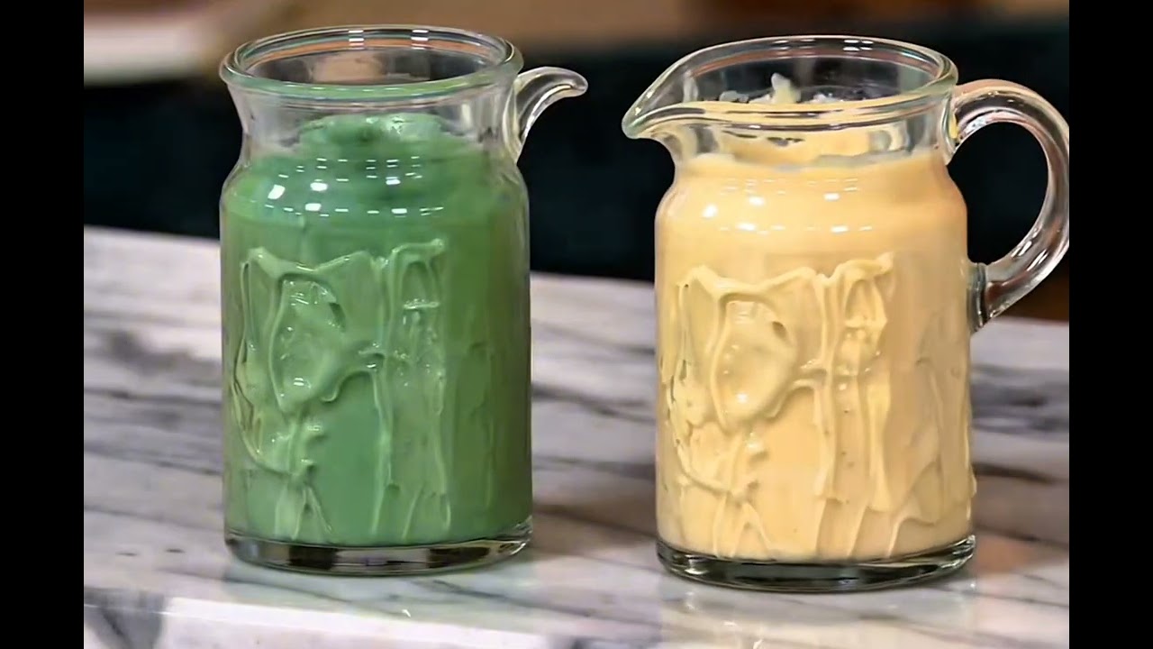 DIY Luxury Decorative Candles | Step-by-Step Aesthetic Candle Making at Home