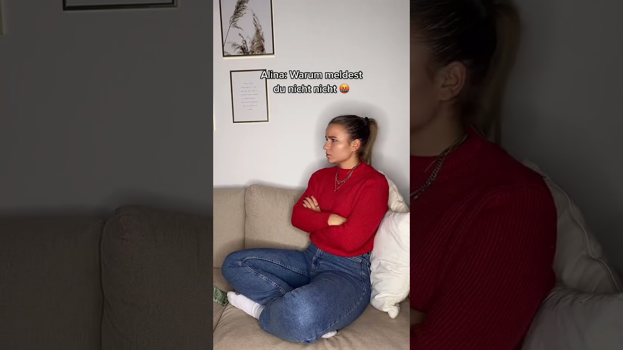 Wenn du noch schnell ein Geschenk basteln musst😂 #shorts #tiktok #jonathanschoeck #couple