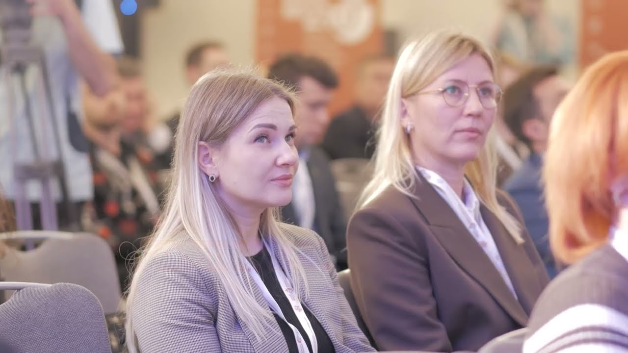 Кривий Ріг 250 | Партнерство заради відновлення та розвитку