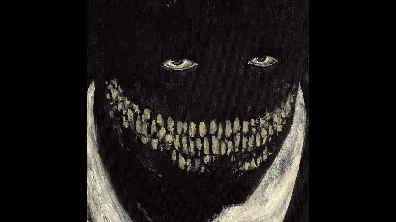 [FREE] $UICIDEBOY$ TYPE BEAT 