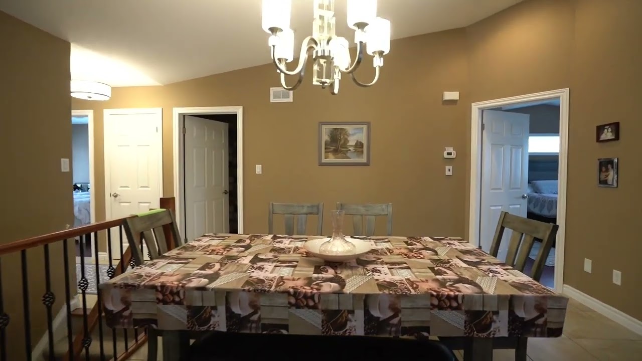 LONDON ONTARIO REAL ESTATE VIDEOGRAPHY | SA PRODUCTION MEDIA