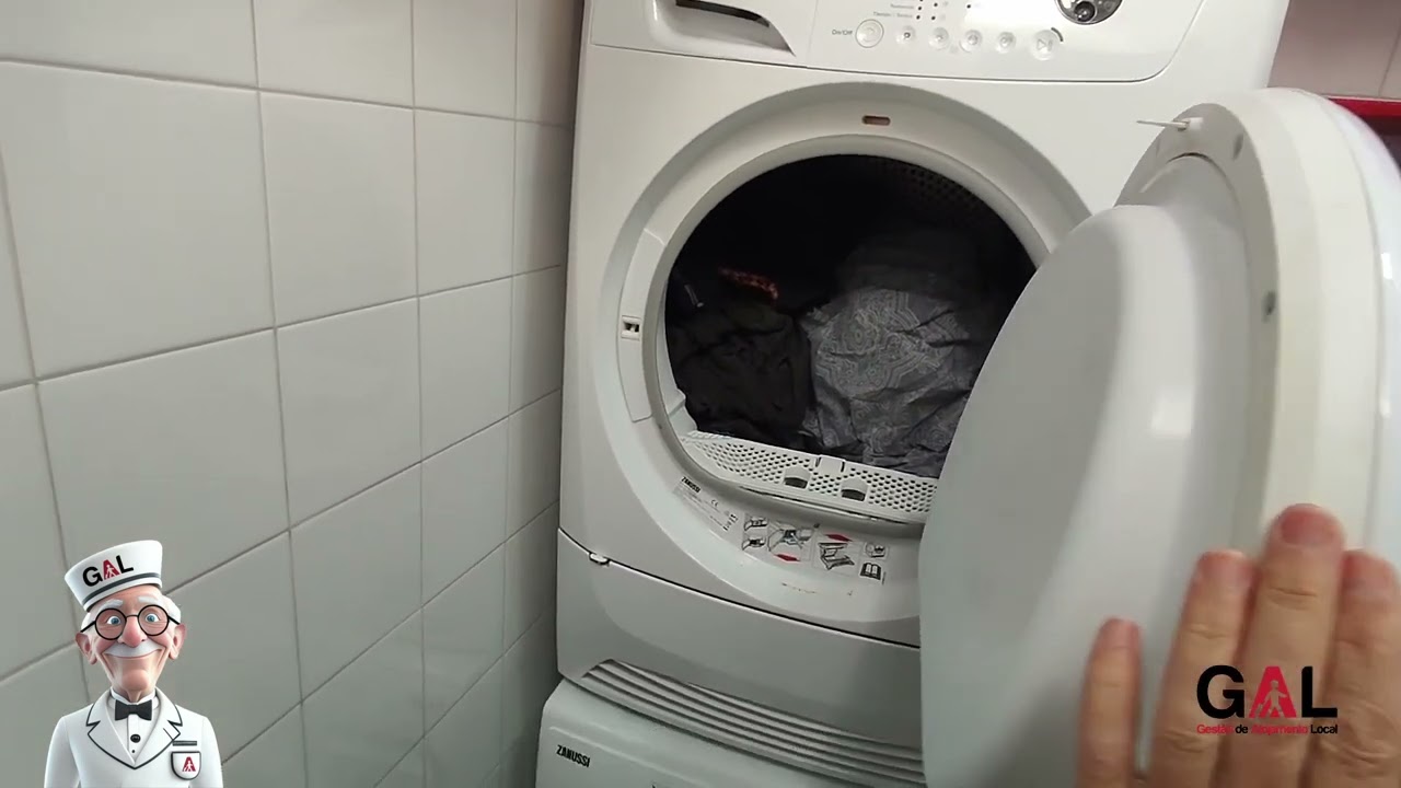 AL039 Dryer V3 CasasNovas Colares 03