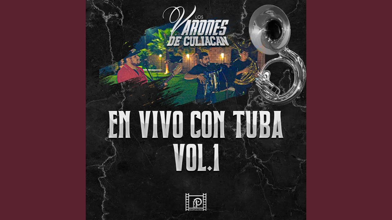 La Calculadora