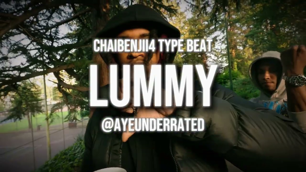EBK Jaaybo x ChaiBenjii4 x Day Deez Type Beat - 