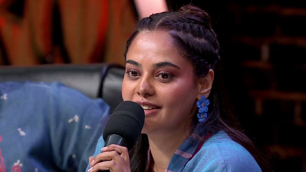 Aggnipariksha Season2 Episode 1 | 2026 | Bigg Boss 10 | Subscribe For Next Video