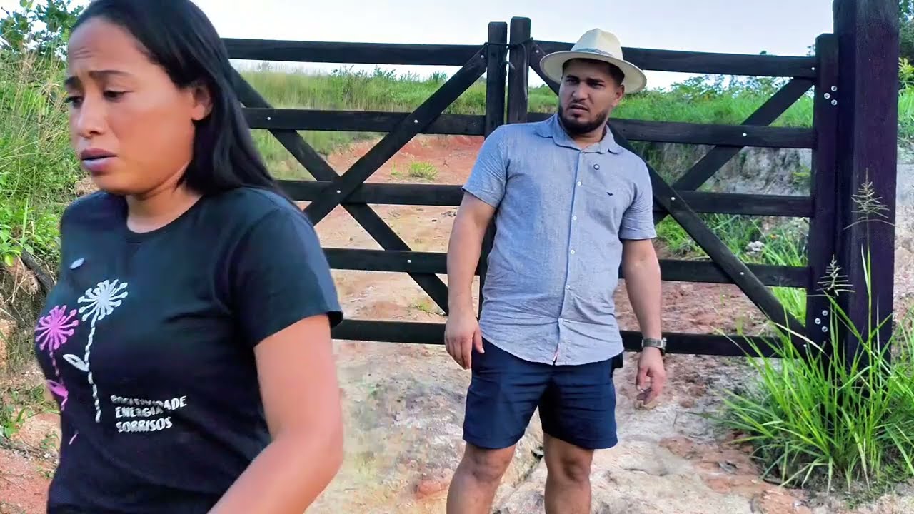 Homem RICO ZOMBAVA do CRENTE até PERDER TUDO