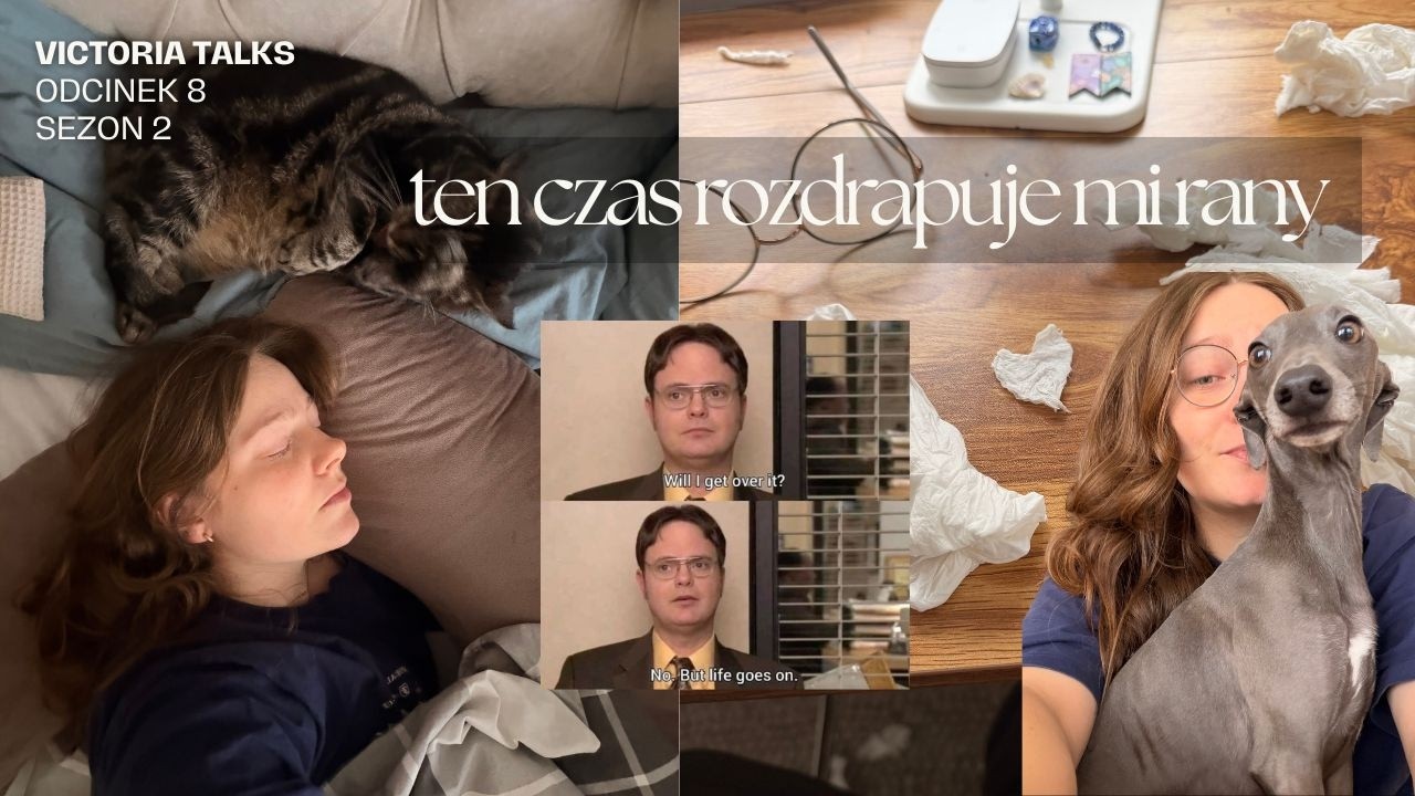 o nadchodzącej rocznicy śmierci