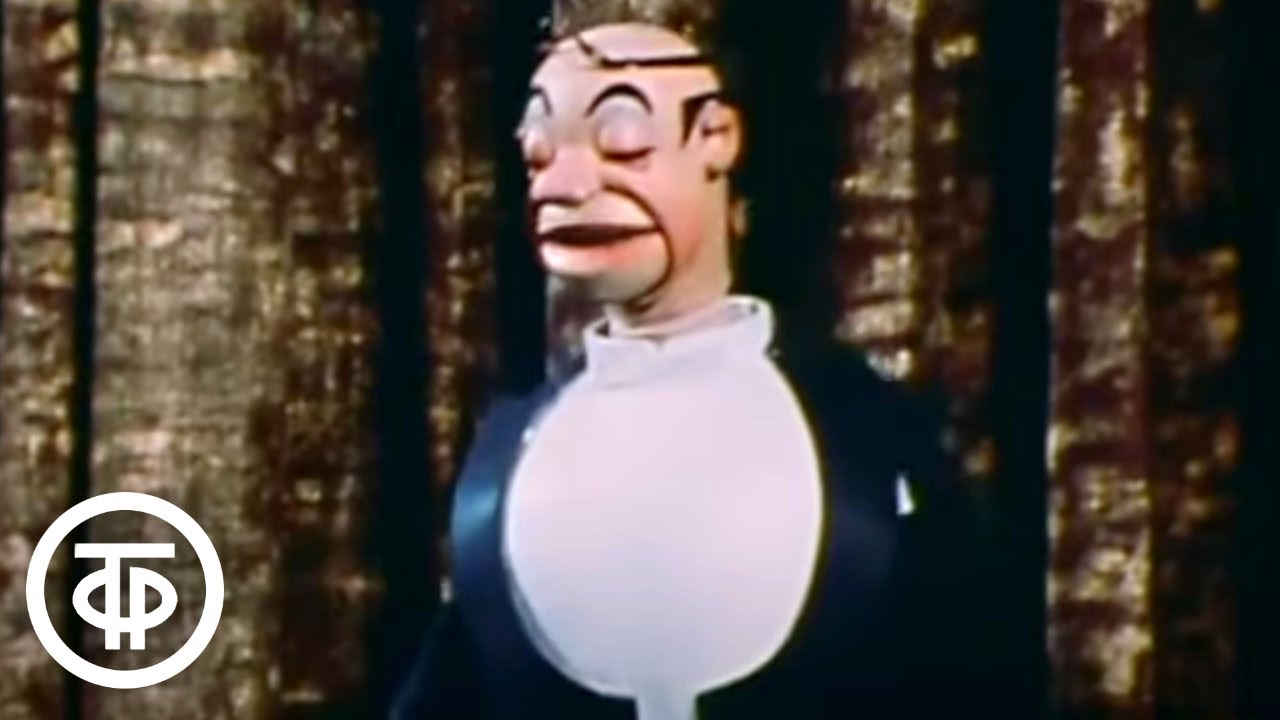 Маленькая пианистка-виртуоз Сусанна Голенищева. Необыкновенный концерт (1972)