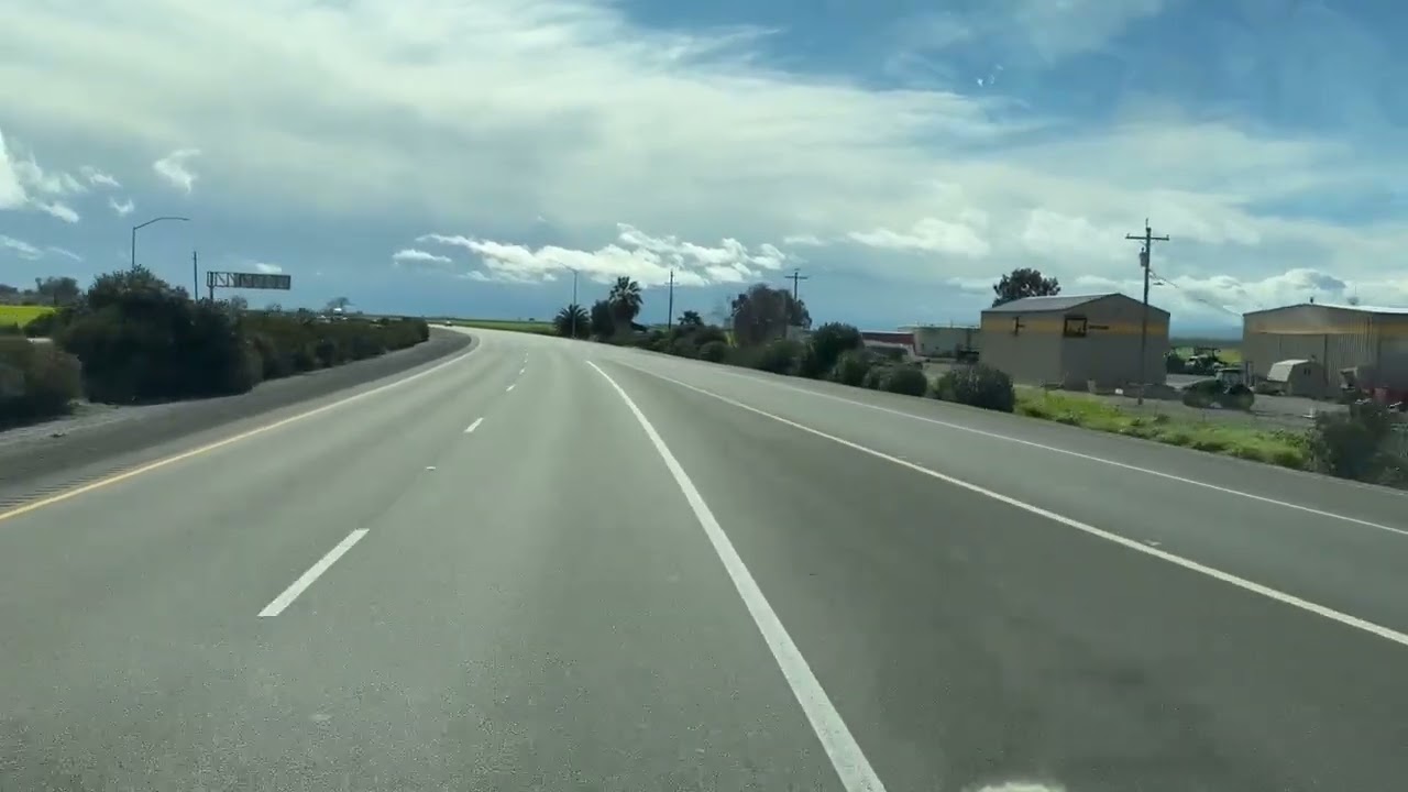 USA. California✌️😎🇺🇸🚛17.02.26