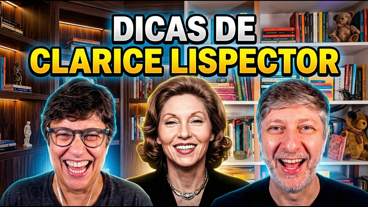 Como escrever o clímax de um livro: O guia para não frustrar o leitor