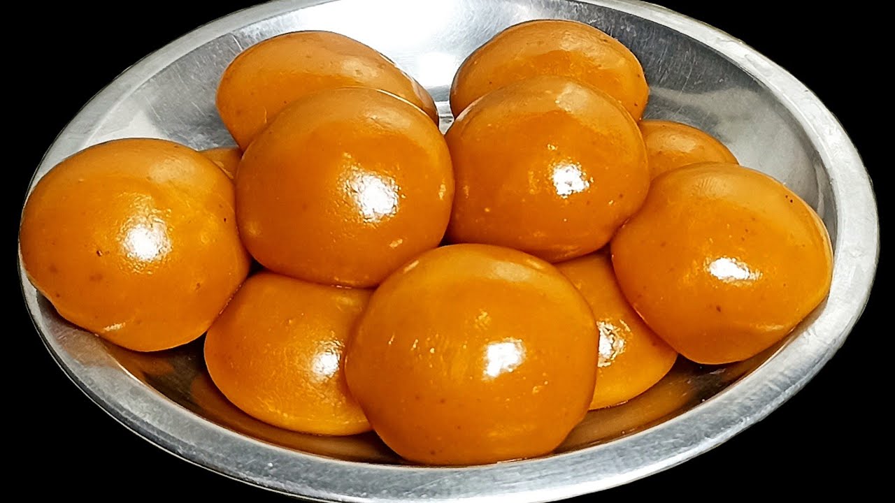 ಕೇವಲ 1 ಪೀಸ್ ದಿನಾ ತಿನ್ನಿ ರಕ್ತಹೀನತೆ, ಸುಸ್ತು ,ಕೀಲು ನೋವು ಬೊಜ್ಜು ಎಲ್ಲಾನು ದೂರ ಮಾಡುತ್ತೆ / Roasted Chana Dal