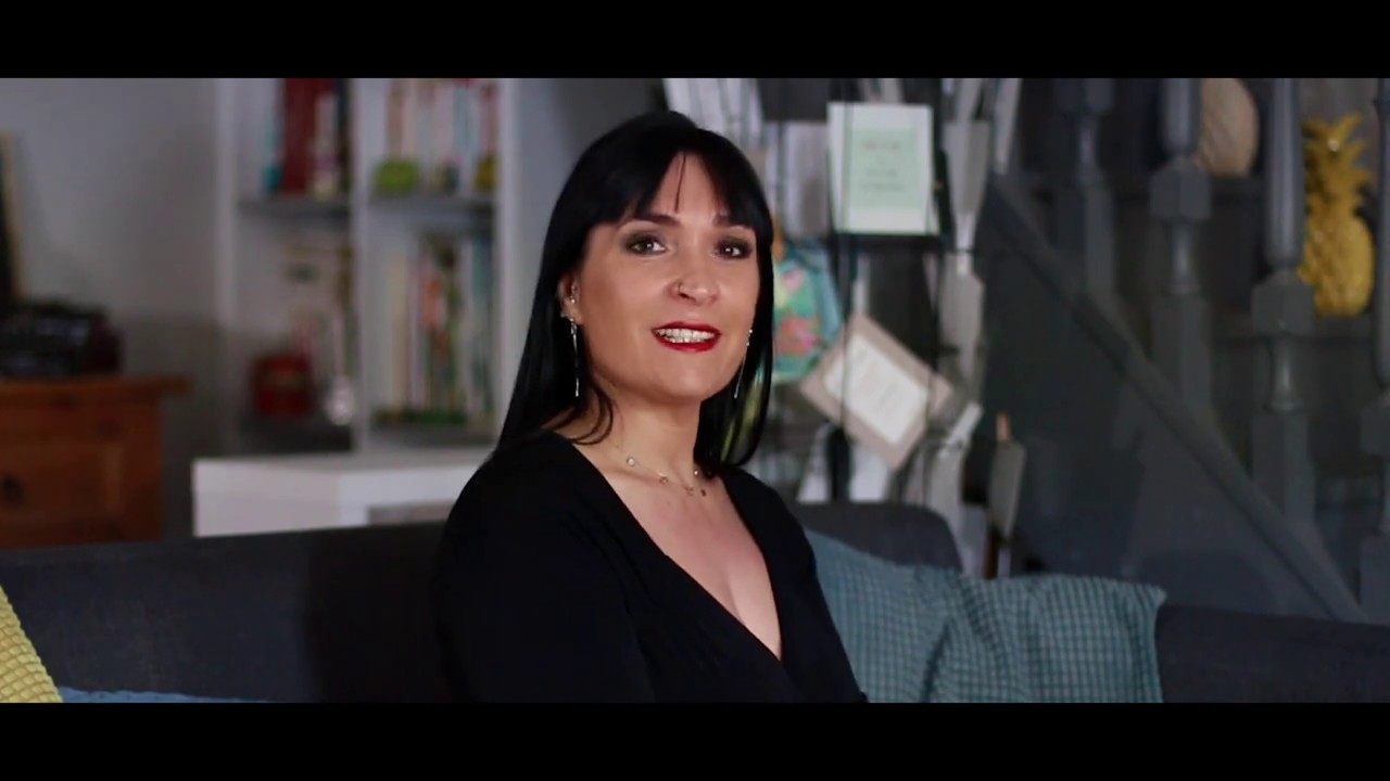 Municipales Saint Marcel d'Ardèche Nouvel Élan 2020