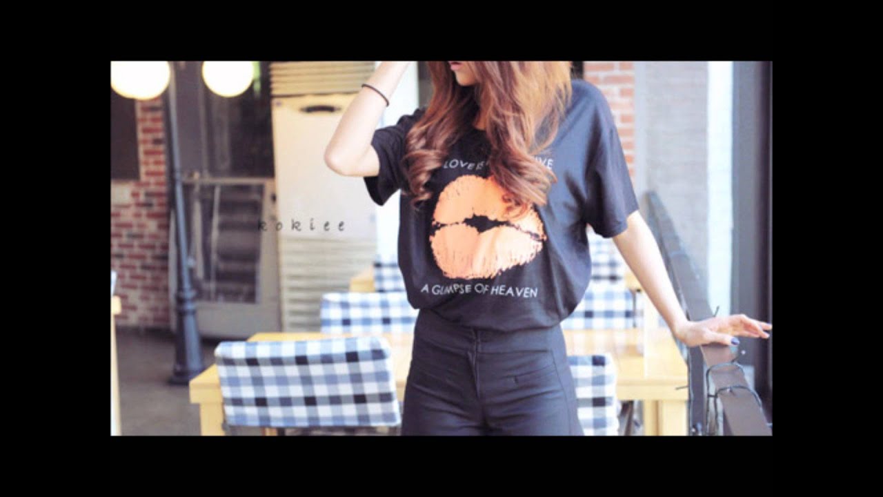 ULZZANG VIDEO [12]