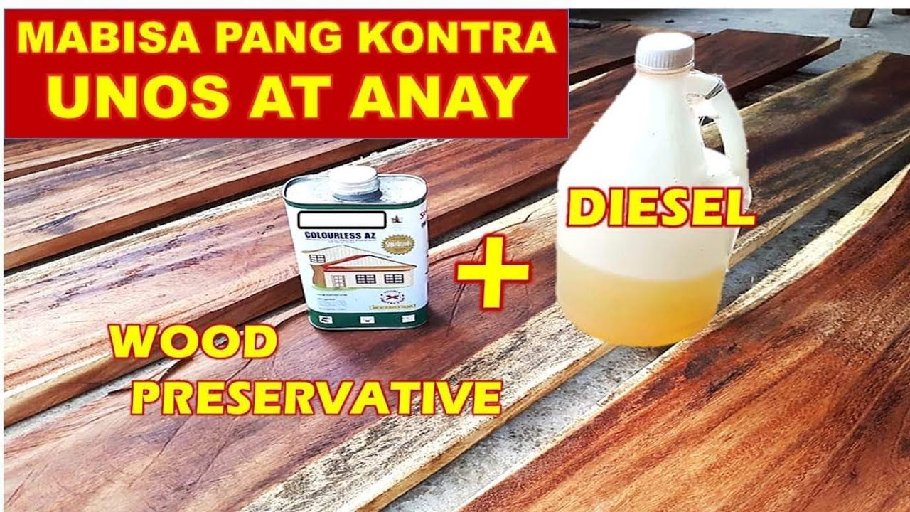 MABISA NA PANG KONTRA ANAY AT UNOS