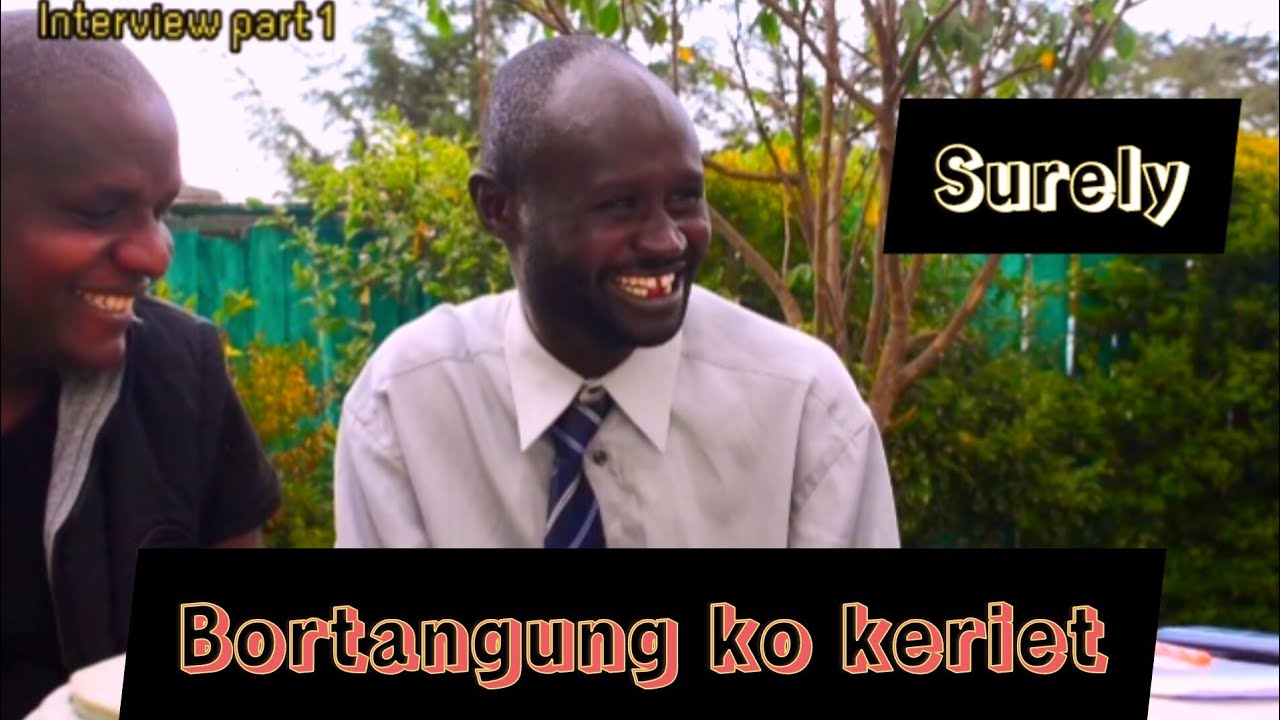 keriet ko bortangung raini maketeche matet kougeny~pst terer interview part 3