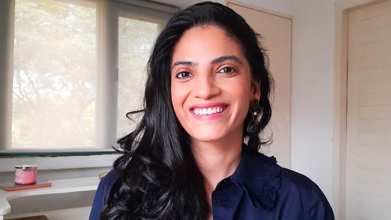 10X Your Manifestations | How to Use Music to Manifest | Master Law of Attraction