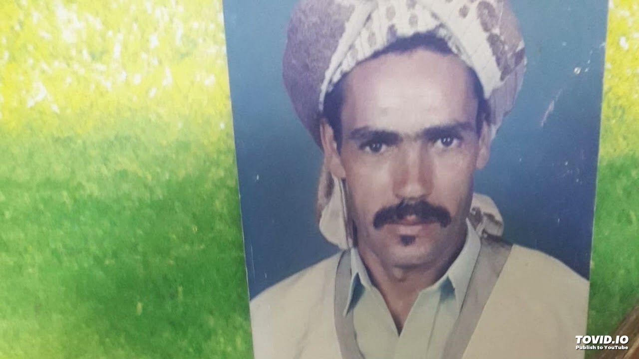 الشيخ عباس ملياني