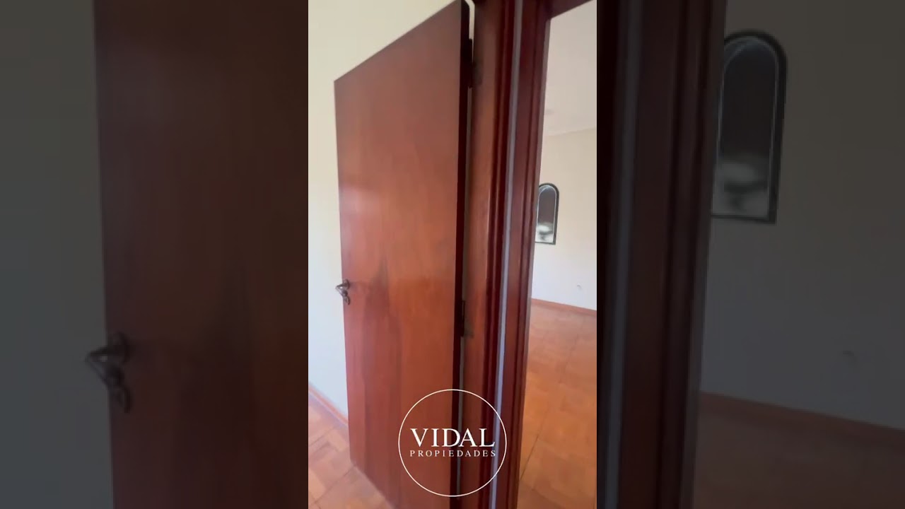 casa venta Vicente lópez