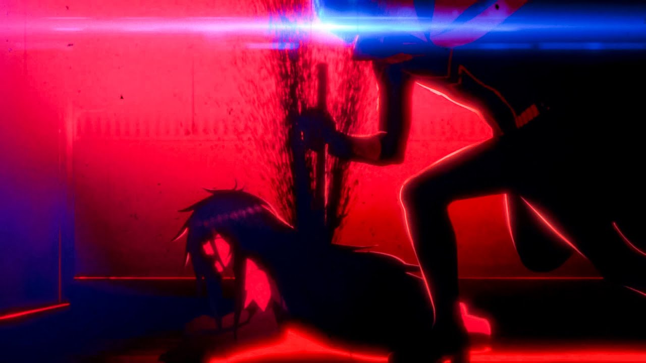 Dragon Keepers「AMV」Drinking with Cupid