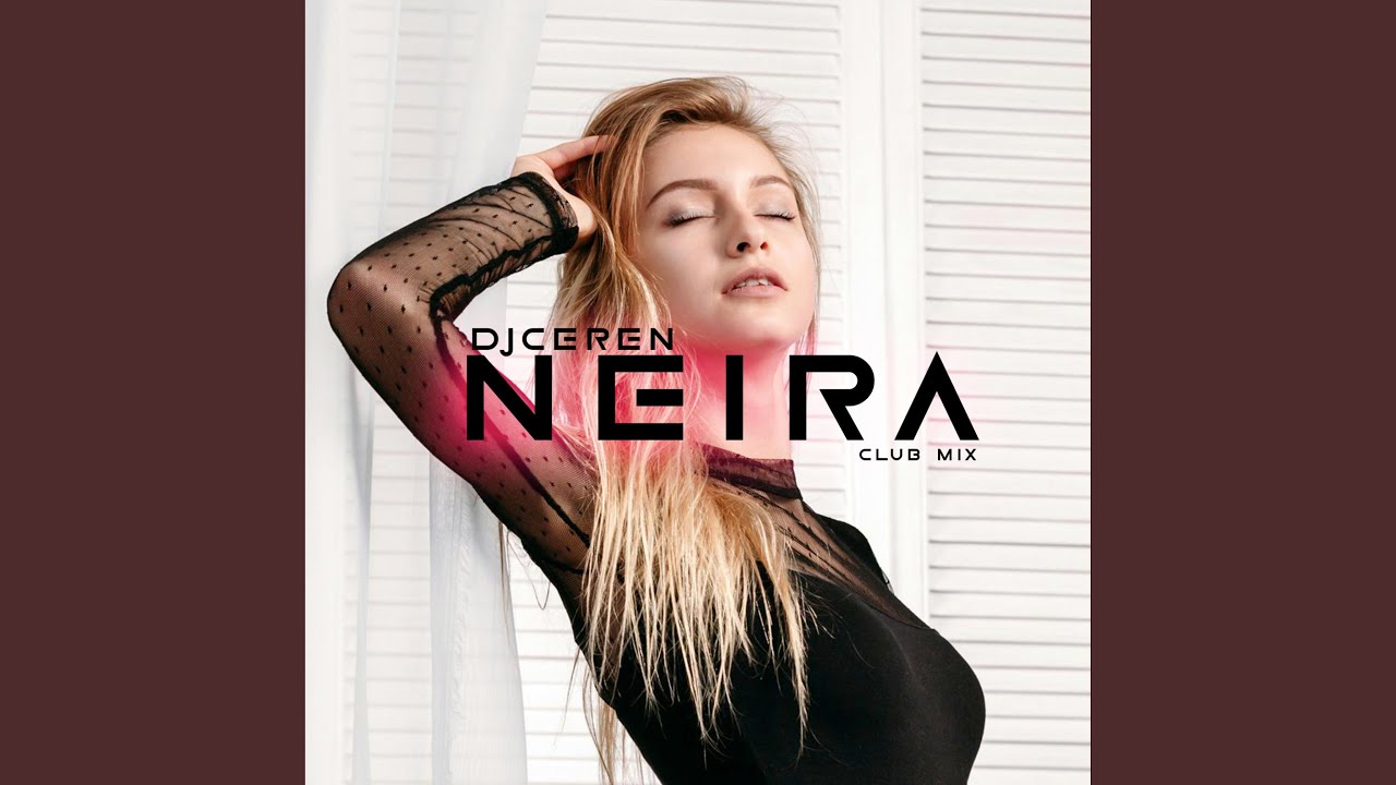 Neira