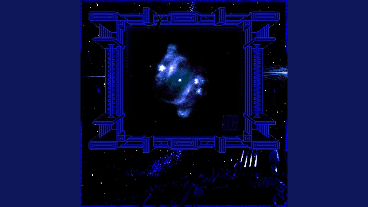 ANDER (SLOWED)