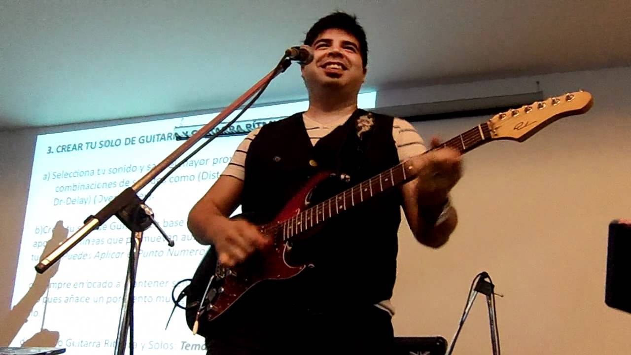 25 Conmemorativo  Clínica Roberto Prado - Ibagué