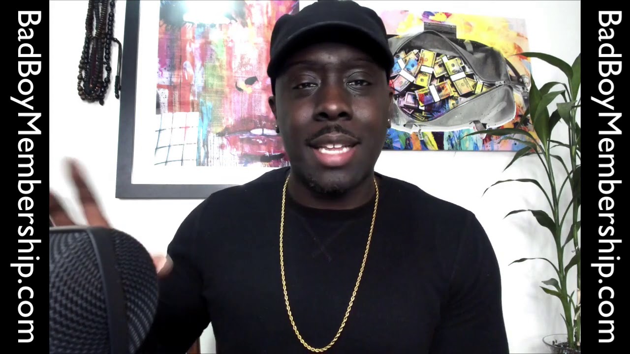 The Downside Of Being an Attractive Guy | This Is How Women Really Act Around You