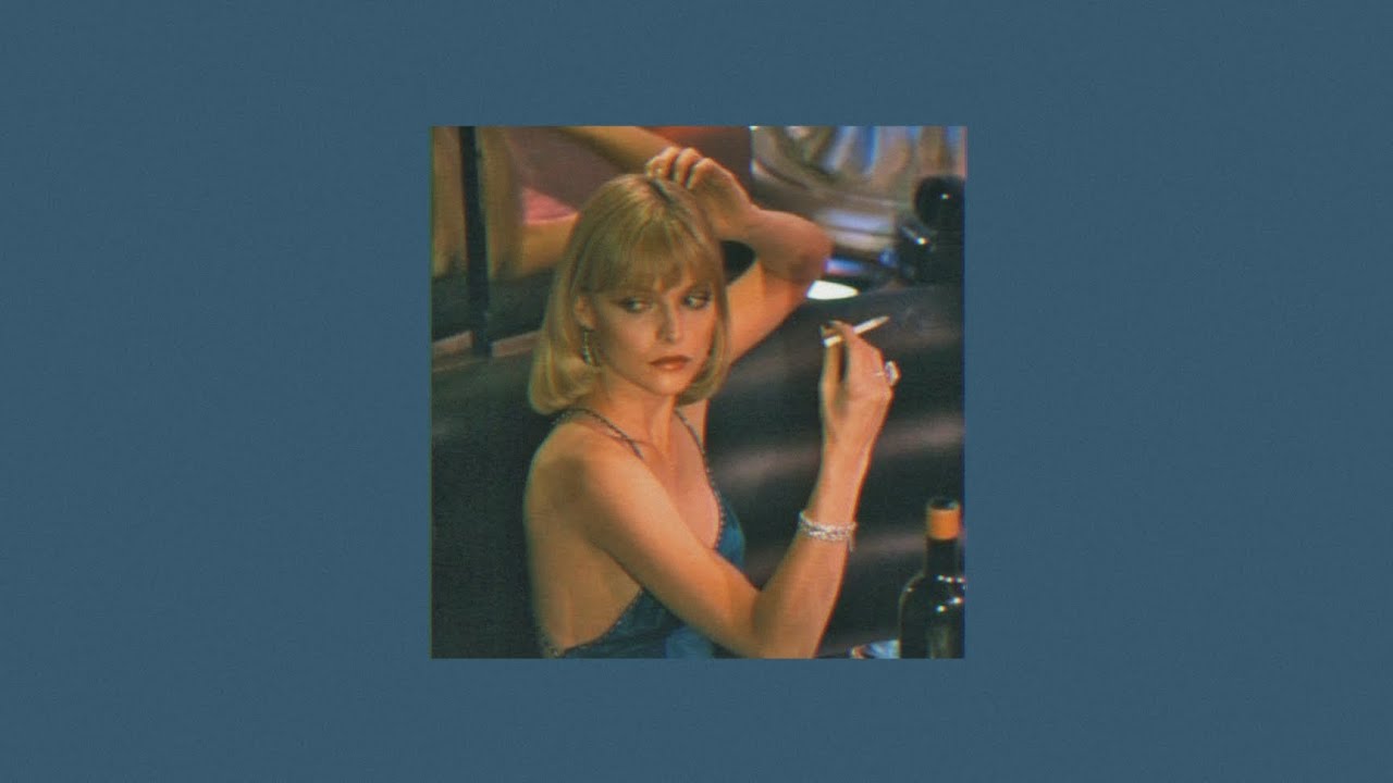 𝘣𝘭𝘶𝘳𝘳𝘦𝘥 𝘭𝘪𝘯𝘦𝘴 (𝘳𝘰𝘣𝘪𝘯 𝘵𝘩𝘪𝘤𝘬𝘦, 𝘱𝘩𝘢𝘳𝘳𝘦𝘭𝘭 𝘸𝘪𝘭𝘭𝘪𝘢𝘯𝘴 𝘢𝘯𝘥 𝘵.𝘪.) ~ 𝘴𝘱𝘦𝘥 𝘶𝘱