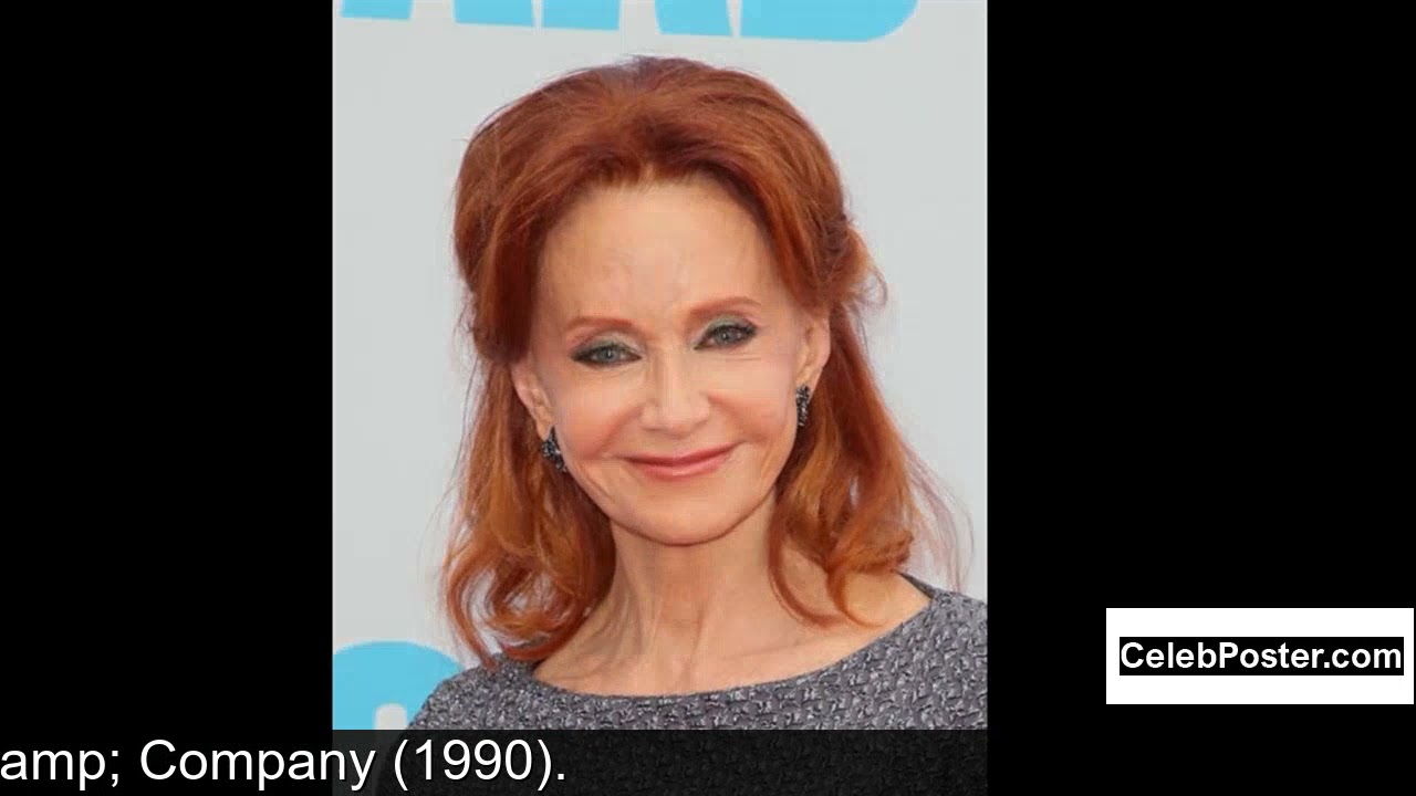 Swoosie Kurtz biography