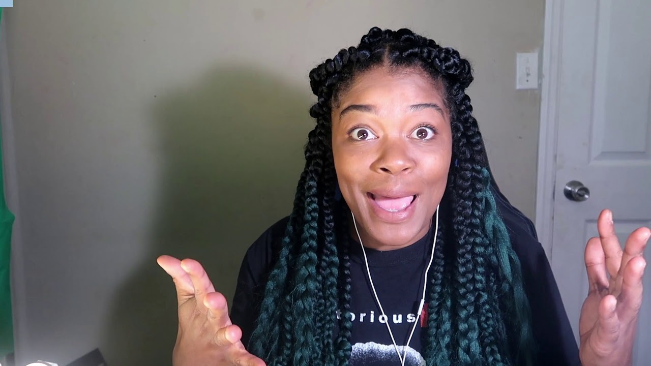 George Jones - He Stopped Loving Her Today AND The Grand Tour ! Reaction