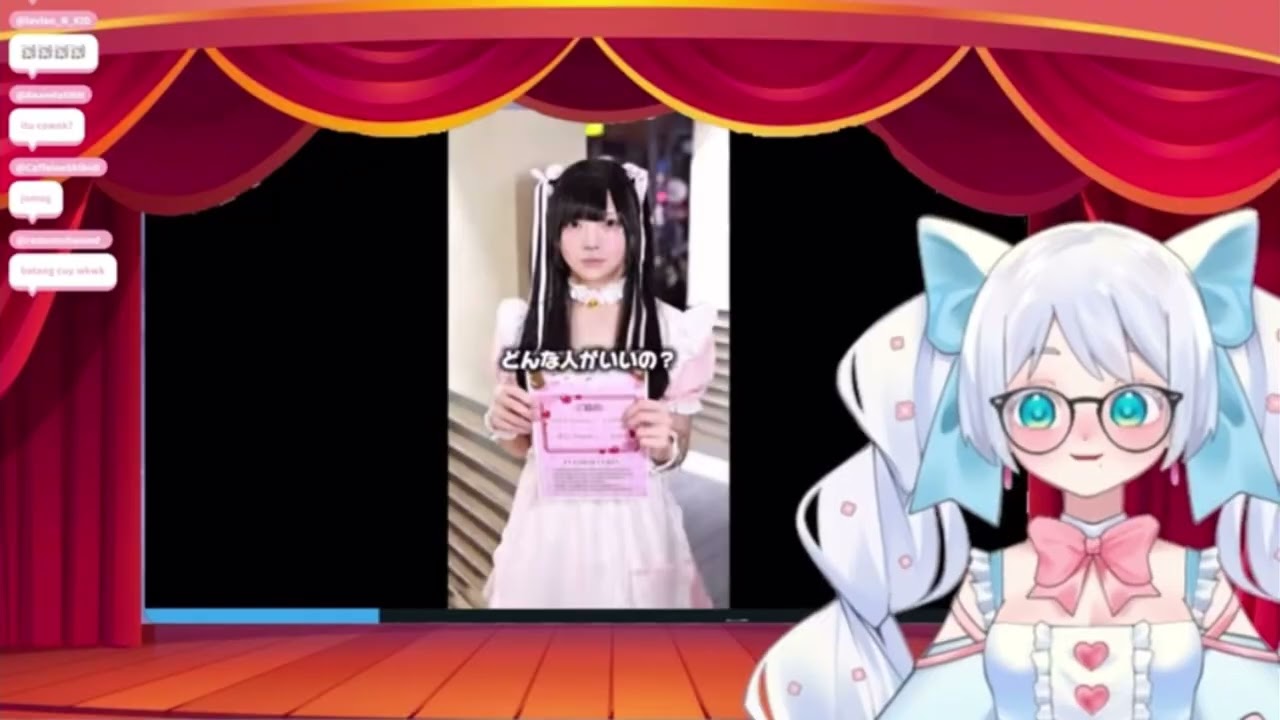 GWS