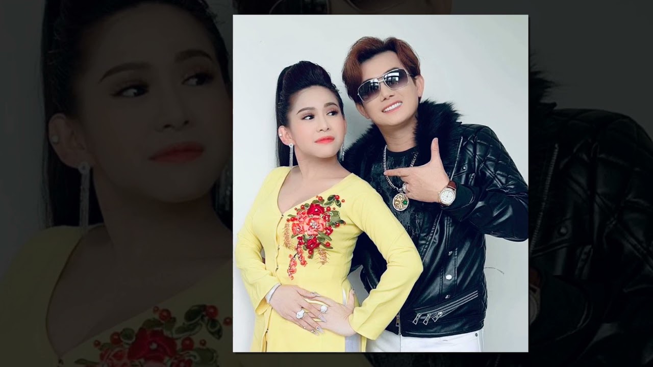 Tân Cổ  