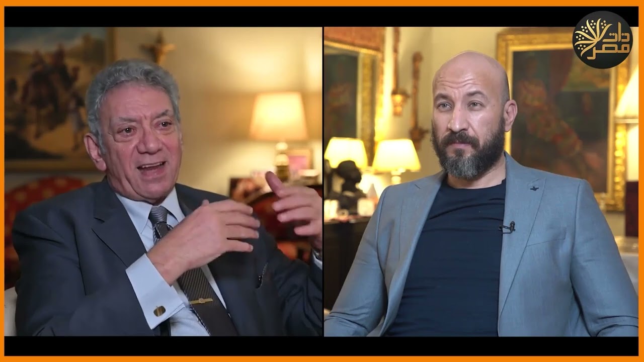 سفير مصر السابق في تل أبيب: نصبت للموساد فخا في غرفتي في أول ليلة لي في تل أبيب وسقط فيه الموساد