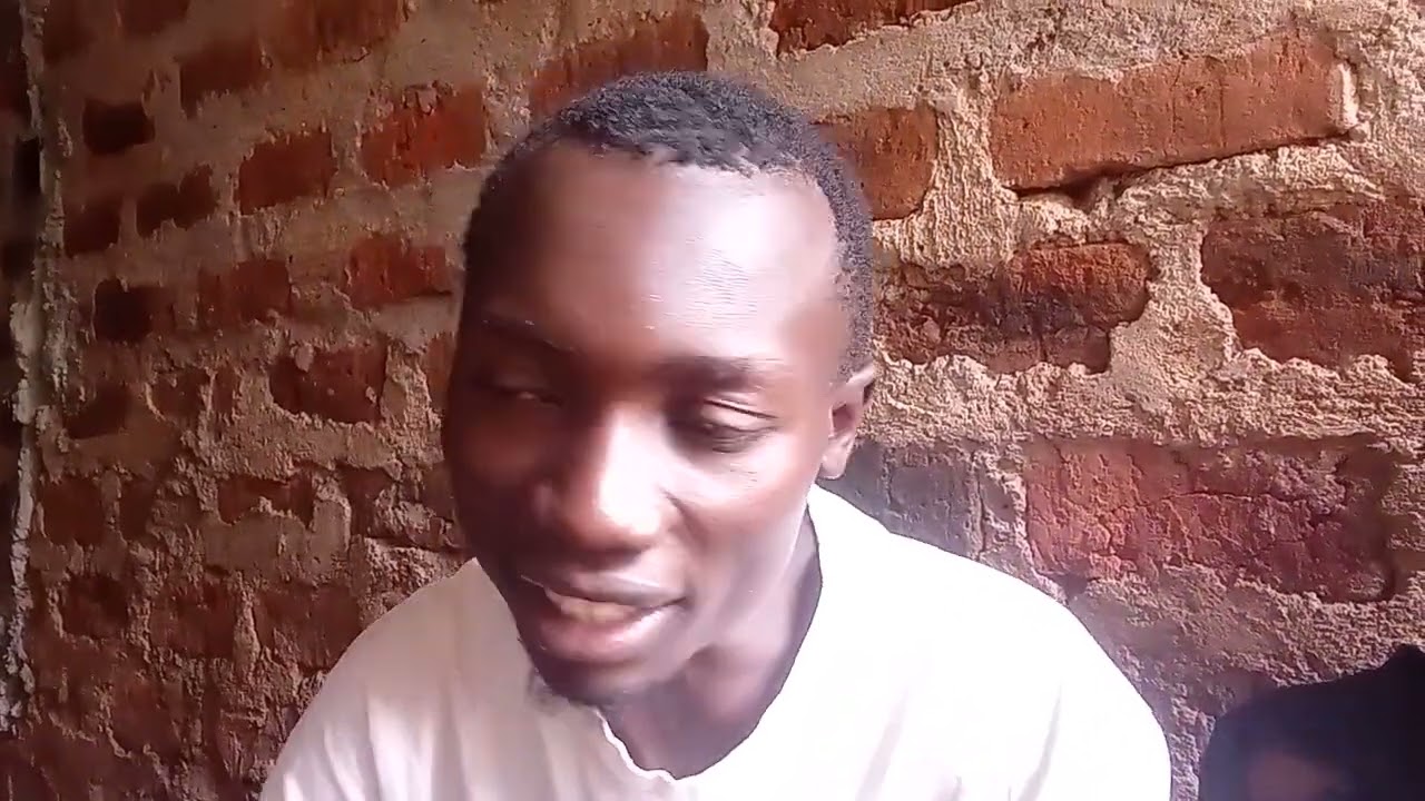Sileka kumsango😭😭😭