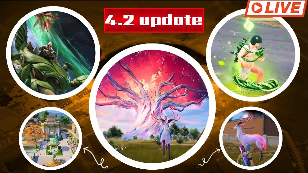 BGMI NEW EVENT FULL GAME PLAY 50 KILLS TARGET JANUGAMINGLIVE 🥰 #bgmilive