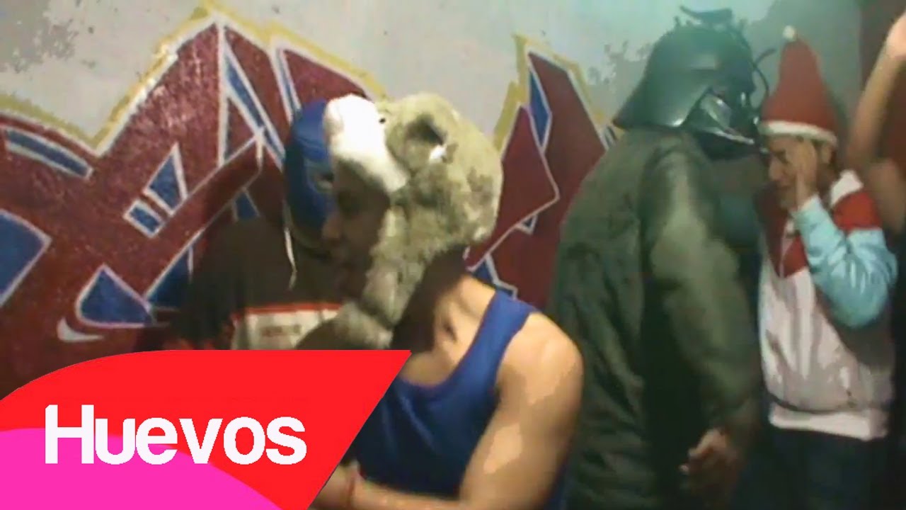 Gino - Una vez al año + Link de descarga