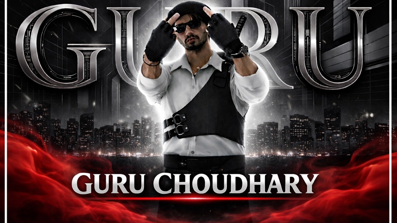 Boosting + House Level Up | BLOODS | HYDRA ROLEPLAY | Guru Chaudhary |#risinghydra #hrp #live