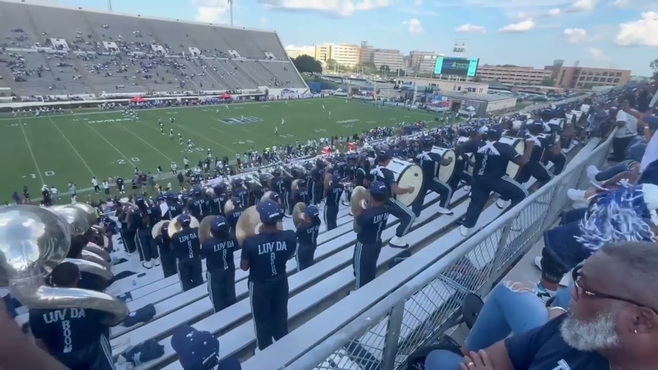 Cymbal view 📀📀 first home game 