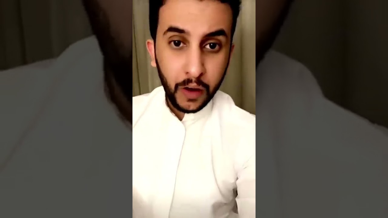 قصة الملكة قدافه والأسكندر | نايف حمدان